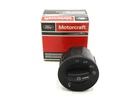 New Motorcraft Headlight Switch SW-6659 Flex Fusion Mustang Milan 2009-2019. Price: $57.95.