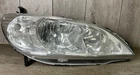2004-2005 Honda Civic Right Passenger Side Headlight Assembly Oem Used. Price: $119.99.