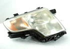 2007-2010 Ford Edge Halogen Headlight Passenger Right Oem Used. Price: $53.99.