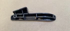 Bmw Series E92 E93 Msport Passenger Side Front Bumper To Wing Bracket Used. Price: $33.57.