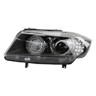 Hella Front Driver Left Bi-xenon/led Headlight Assembly 354692051 New. Price: $1033.05.