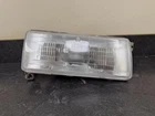 Passenger Right Headlight Sedan Fits 87-88 Sentra 23916 Used. Price: $70.00.