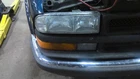 Passenger Headlight Chevrolet Fits 98-05 Blazer S10/JIMMY S15 292734 Used. Price: $81.06.