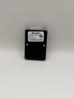 Whelen 01-0264228-00 M High Side Headlight Flasher With Harness And 3 Relays Used. Price: $39.99.