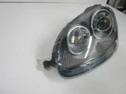 Volkswagen Headlight Hid Xenonnice One 1K6941039B 302 497 273 Used. Price: $369.00.