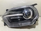 2021 2022 2023 2024 Ford Bronco Sport Driver Left Lh Full Led Headlight Oem 2343 Used. Price: $279.99.