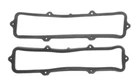 Soffseal Tail Lamp Housing Gasket Set For 1969 Pontiac Gto And Lemans Models New. Price: $33.98.