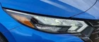 2025 Nissan Sentra Passenger Headlight Lamp Oem Used. Price: $1185.08.