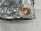 2008-2012 Ford Escape Passenger Right Oem Lamp NQI6M Used. Price: $54.92.