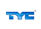 Headlight Assy Tyc 20-17894-90 New. Price: $683.90.
