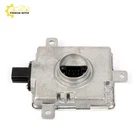 Xenon Headlight Hid Ballast Module Control Unit Fits Acura Tsx 2.4L 3.5L 07-14 New. Price: $21.11.