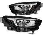 Headlights Assembly W/led Drl Running Fits 2021-2023 Buick Encore Gx Set New. Price: $480.99.