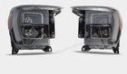 New Oem 2021 2022 2023 Ford F-150 Raptor Headlight Led Set. Price: $1599.00.