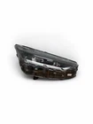 2021-2023 Ford Mustang Mach-e Rh Right Led Headlight Oem LJ8Z13008W New Open Box. Price: $950.00.