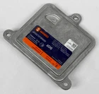 92190-A7000 Oem Xenon Hid Headlamp Ballast Kia Forte, FORTE5, Koup New. Price: $99.99.
