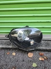 11-16 Mini Cooper R60 Countryman Xenon Hid Headlight Passenger Right Rh Used. Price: $225.00.