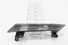 Nissan Murano 2011-2014 Oem Driver Side Headlight Extension Panel Lh 26063-1AA0C New. Price: $44.99.