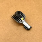 Oem For 10-13 Bmw 5 Series F07 F10 F11 Angel Eye Module Diode 6312 7262731 Used. Price: $28.95.