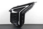 Complete! 2026 Kia Sportage Sx Prestige / X-pro Led Headlight Left Oem Used. Price: $999.00.