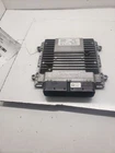 2015 Kia Optima Engine Ecm Electronic Control Module Left Hand Under Oem 933547 Used. Price: $68.00.