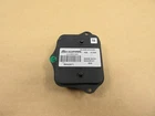 Oem For 2011-2020 Jeep Grand Cherokee Headlight Control Module Ballast 90042671 Used. Price: $46.36.