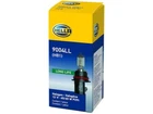 For 1987-1999 Nissan Pathfinder Headlight Bulb Hella 56188DPMQ 1997 1988 1989 New. Price: $18.37.