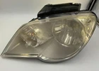 2007-2008 Chrysler Pacifica Driver Side Oem D02B57001 Used. Price: $36.99.