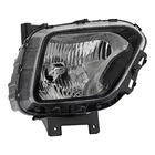 Passenger Right For 2020 2021 Kia Soul Halogen Headlight Assembly 92102K0040 New. Price: $73.63.