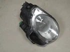 12 - 19 Fiat 500 Passenger Fog Light Oem 05182460AB Used. Price: $40.00.