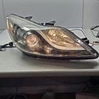 2012 2013 2014 Hyundai Genesis Sedan Right Passenger Halogen Headlight Tested Used. Price: $200.00.