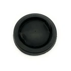 Oem Ford Escape Lincoln Mks Navigator Back Cover Lid Boot Dust Access Used. Price: $14.95.