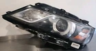 Lh 84160412 All Tabs 15 - 20 Chevrolet Impala Headlight Left Side Xenon Hid Oem Used. Price: $312.50.