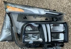 Nice! Oem 2021-2023 Hyundai Santa Fe Right Rh Side Headlight Used. Price: $549.00.