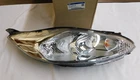 Nos Oem Ford 2011 2012 2013 Fiesta Rh Lamp New Right. Price: $179.00.