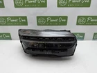 2022-2025 Hyundai Genesis GV70 Headlight Right Passenger 92102-AR000 Oem Used. Price: $299.00.