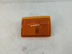1993 Chevrolet C1500 Driver Left Oem Front Light Lamp THP29 Used. Price: $37.90.