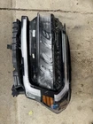 2022 2023 2024 Ford Expedition Headlight Left Side Oem Full Led Headlamp Used. Price: $250.00.