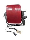 84 - 89 Chevrolet Corvette Headlight Assembly Right Passenger Used. Price: $200.00.