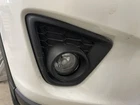Passenger Corner/park Light Fog-driving Fits 11-17 Mazda 946077 Used. Price: $159.90.