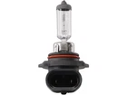 Replacement Ap 64TH29R Left Headlight Bulb Fits 1992-1997 Ford Crown Victoria New. Price: $13.72.