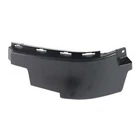 For Ram 1500 2020 21 22 23 2024 Headlight Bracket Driver Side Lower CH2508116 New. Price: $71.45.