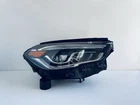 2021-2024 Mercedes Benz Gla-class Right Passenger Side Led Headlight Oem (145) Used. Price: $799.99.