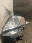 Fits 2010-2011 Mercury Milan Right Headlight (tabs Broken) OEM:9N7Z13008A Used. Price: $87.92.