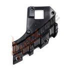 Tesla Model 3/Y Left Driver Side Headlight Bracket 1812092-00-A New. Price: $15.49.