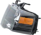 Dorman 1590371 Headlight Assembly New. Price: $323.00.