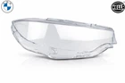 Bmw 4 Series F32 F33 F36 Lci Right Led Headlight Lens Cover Oem 2017 2020 New. Price: $218.67.