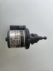 Lexus Toyota Headlight Leveling Motor Passenger's Side Rh 85661-28010 Oem Used. Price: $39.90.