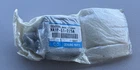 Genuine Mazda Oem Headlamp Level Control Unit NA1P-51-225A New Open Box. Price: $117.00.