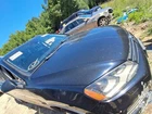 Passenger Headlight Xenon Hid Led Running Lamps Fits 11-14 Touareg 2964874 Used. Price: $614.30.