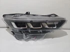2024 2025 Ford Mustang Passenger Right Rh Chrome Full Led Headlight Oem 1576 Used. Price: $395.99.